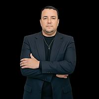 Wellington Alves Lins